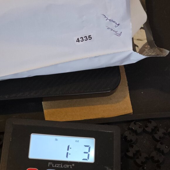 Free People Pants Womens 10 Ivory Cecily Pleated Vegan Faux Leather Barrel NWT - Picture 10 of 10